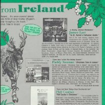 Mcgraw-rc-00-213_009